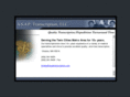 asaptranscription.com