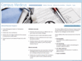 askmedicus.com