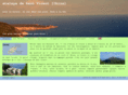 atalaya-ibiza.com