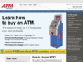 atmvalue.com