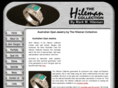 australianopaljewelry.com