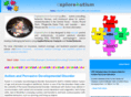 autismbehavior.org