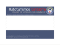 autoturismocantabria.com