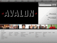 avalonents.com