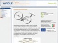 avigle.org