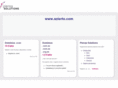 azierto.net