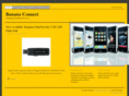 bananaconnect.com
