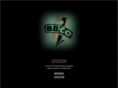 bbcoart.com