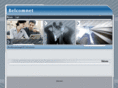 belcomnet.com