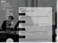 beta-ycl.com