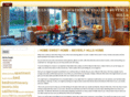 beverly-hills-home.com