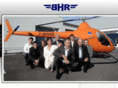 bhr-aircraft.com