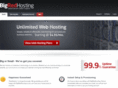 bigredhosting.com