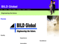 bildglobal.com