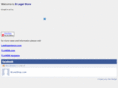 blegalstore.com