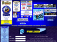 blueridgehobbies3.com