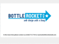bottlerocketweb.com