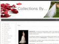 bridal-design.net