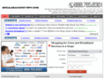 broadbandreview.org