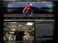 brookslaich.com