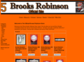 brooksrobinsondirect.com