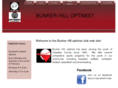 bunkerhilloptimist.com