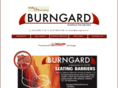 burngard.com