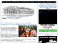 buyengagementring.biz
