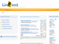 buying-lindens.com