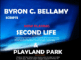 byronscripts.com