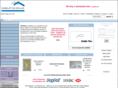 cabletie.co.uk