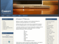 camsoft.org