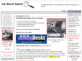 car-mount-search.com
