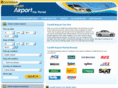 cardiffairportcarhire.net