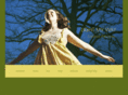 carolineeddleman.com