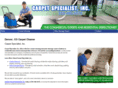 carpetspecialist.net