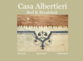 casaalbertieri.com