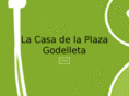 casaruralgodelleta.com