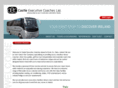 castleexecutivecoaches.ie
