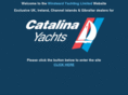 catalinayachts.co.uk