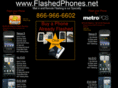 cellularunlocked.net