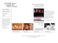 centerforjazzarts.com