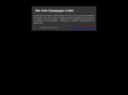 champagne-collet.net