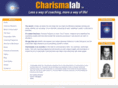 charismalab.com