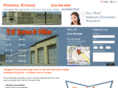 cheapestpricestorage.com