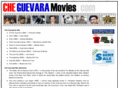 cheguevaramovies.com