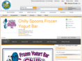 chillyspoons.info