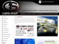 chstout.com