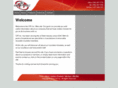 cifiinc.com