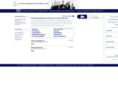 clarksvillebankruptcyattorneys.com